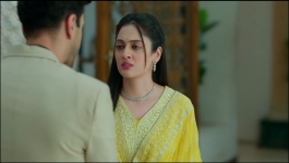 Rab Se Hai Dua - 21st June 2023